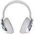 Marvel Black Panther Intergalactic Empire of Wakanda Surface Headphones Skin